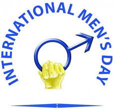 Ziua barbatului de pe 5 mai va fi marcata, in acest sfarsit de saptamana, in parcul tineretului din bucuresti, cu muzica live, concursuri cu premii concertele live vor incepe de la ora 20,00 si vor fi sustinute de leo iorga & pacifica (4 mai), pasarea colibri (5 mai) si ioan gyuri pascu & the blue. 05 Mai Ziua Barbatului In Romania Feminis Ro Inspiratie Zi De Zi