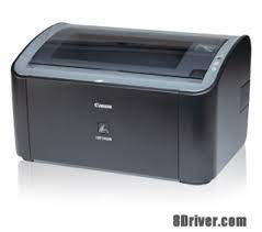 Select the correct operating system and. Download Canon Lbp 2900b Capt Printer Driver And Install