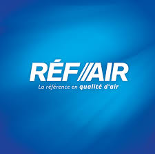 Au $103.81 + au $27.56 shipping. Ref Air Home Facebook