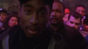 Delano Bart-Stewart (@DBartStewart)