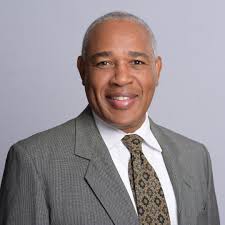 Wine tasting event in Bonovi this Saturday