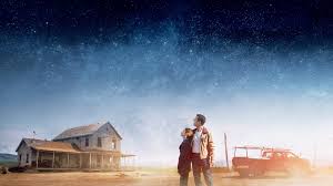 Разбираем с помощью книги кипа торна. Film Review Interstellar Let S Get This Out Of The Way First By Will Clayton Cinenation Medium