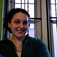 The Devil's Arithmetic by Jane Yolen