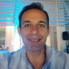 Se agradece esta entrevista de Conexión España donde hablamos de las  oportunidades de España en el mundo, y en particular en Japón, y  aprovechamos para hablar de transformación digital y talento… |