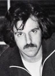 Player photos for the 1973-74 Madison Blues at hockeydb.com