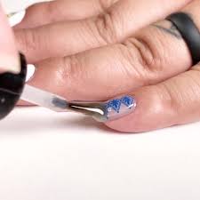 Clear Stamper Not Working/How To Prime Clear Stamper/Beautybeam86 - Youtube
