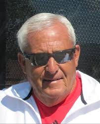 Alvin (Sonny) Darien