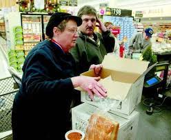 When you're cooking thanksgiving dinner, it is wise to prepare as much in advance as you can. Turkey And Fixings Without The Cooking Tahoedailytribune Com