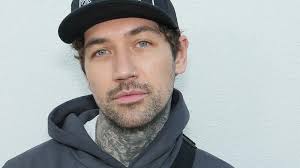 Industry Shaken by Loss of Celebrity Stylist Graham Nation