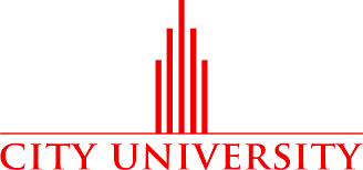 City university is one of malaysian universities that are officially recognized by ministry of education of the people's republic of china. Bachelor Foundation In Arts English In City University Of Malaysia