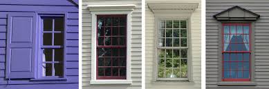 Not surprisingly, based on the name of the type of window itself. Iuqfanyi6r7sm