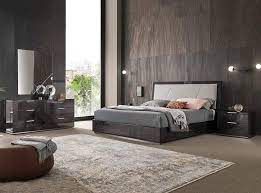 Our product catalog is by far the largest in the industry. Riviera Contemporary Italian Bedroom Collection Canal Furniture