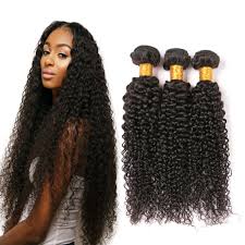 Tips to maintain your 22 24 26 inch brazilian hair straight hair weave : Jerry Curl Weave Human Hair Brazilian Hair 3 Bundles Of 20 22 24 Inches Natural Remy Hair Real Human Hair Extensions 100 Grams Cheap Curly Bundle Buy Online In Grenada At Grenada Desertcart Com Productid 54132078
