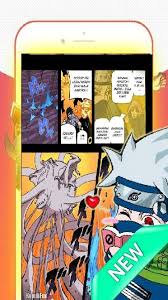 Di aplikasi ini, selain membaca komik kalian juga bisa baca manhwa (komik . Komik Indonesia For Android Apk Download