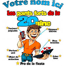 Vous êtes à la recherche d'une carte anniversaire a imprimer gratuit pour homme?vous trouverez ici des idées de carte anniversaire a imprimer gratuit pour homme pour vous aider dans votre choix Cadeaux A Personnaliser Pour Les Anniversaires Kdo Magic