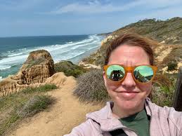 Misty Castillo-Olsen