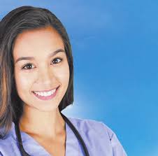 SAVING TIME SAVING HEARTS