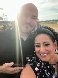 Frank Bland Regional Training Center Graduation