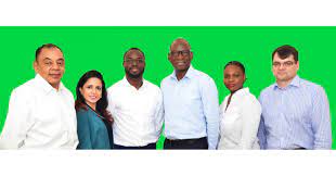 Scroll tab to view all data. Green Africa Celebrates The Gteam Welcomes 100 New Gtalent 30 Pilots 30 Engineers And 40 Cabin Crew Members