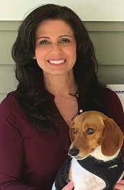 life behind the scenes