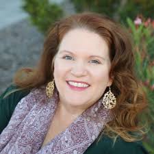 🌞 Exciting Times Ahead!