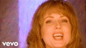 Twila Sweet's Instagram, Twitter & Facebook