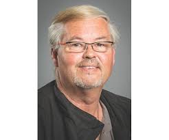 Randy Combs Obituary (1955