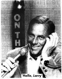 Tralfaz: McLean's Failures