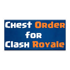 The 2nd method is to manually extract and download the latest apk file from google play directly so this actually means you get it from the . Chest Order For Clash Royale Amazon Com Appstore For Android