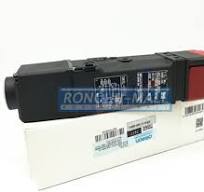 1PCS NEW FOR Omron safety door switch D4SL-N2HFG-D4