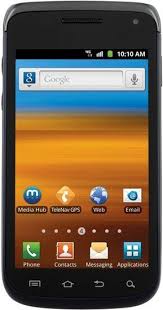 Best of all, it\'s free! Samsung Galaxy W Reviews Specs Price Compare