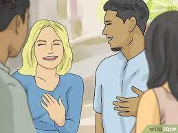 13 Ways To Trust Your Boyfriend - Wikihow