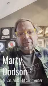 Devon DeVries (@underground.mix) • Instagram photos and videos