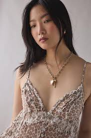 Designer Sheer Tunic Tops for Women