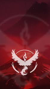 Check spelling or type a new query. Team Valor Wallpapers Wallpaper Cave