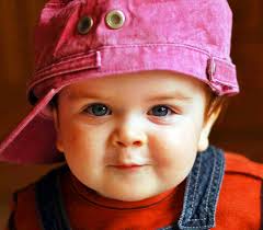 Whatsapp dp sweet baby photos free download. Cute Baby Whatsapp Dp Images Pics Download Goodnight Image