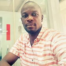 Sadiq Hassan Mohammed