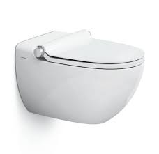 We did not find results for: 16 Toilets Ideas In 2021 Smart Toilet Bidet Black Toilet