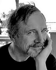 JOHN BARTON Obituary (1952