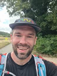 easy, sometimes it's made