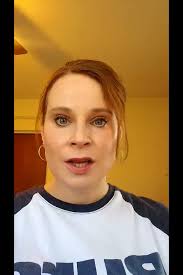 @srta_bartels's video Tweet