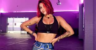 Cosmin stanciu of polytechnic university of bucharest, bucharest (upb) | contact cosmin stanciu. Cine Este Roxana GhiÈ›Äƒ De La Survivor Romania De Fapt Femeia A Fost Eroina RÄƒzboinicilor La Prima EdiÈ›ie Impact