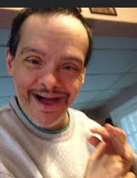 Gilberto "Beto" Molina Obituary July 25, 2023