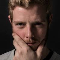 TRAVIS Inc Email Format