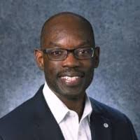 Jim Shih's Instagram, Twitter & Facebook