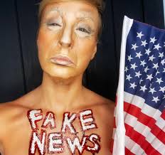 CANT MAKE THIS UP😂😂😂