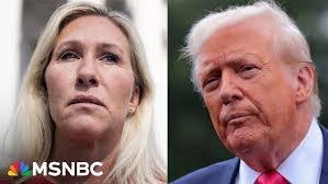 Sydney Engel's Instagram, Twitter & Facebook