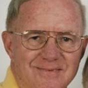 Search Donald Mertz Obituaries and Funeral Services