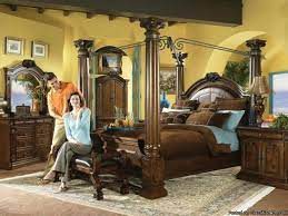 We did not find results for: Casa Mollino Ashley Furniture King Bedroom Set Price 2300 For Sale In San Diego California Your City Ads
