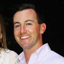 Olivia Michelle Eberenz and Charles Henry Goodwin's Wedding Website